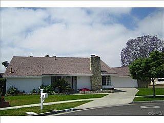 1st image of 2310 W San Lorenzo Ave