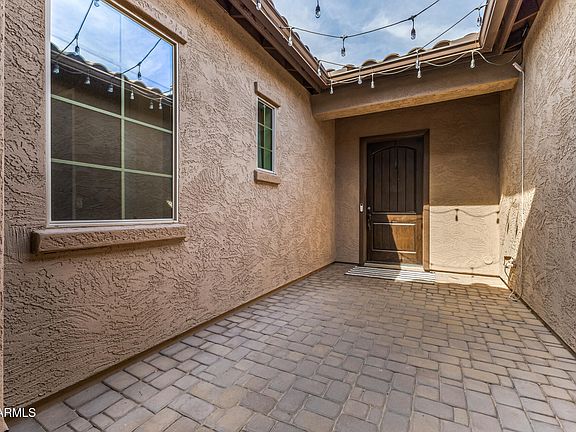 3rd image of 19408 W PASADENA Avenue