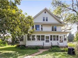 2834 Rutland Ave, Des Moines, IA 50311