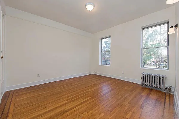 Rented by Compass | media 8