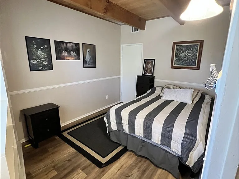31572 Inspiration Dr — Photo 28