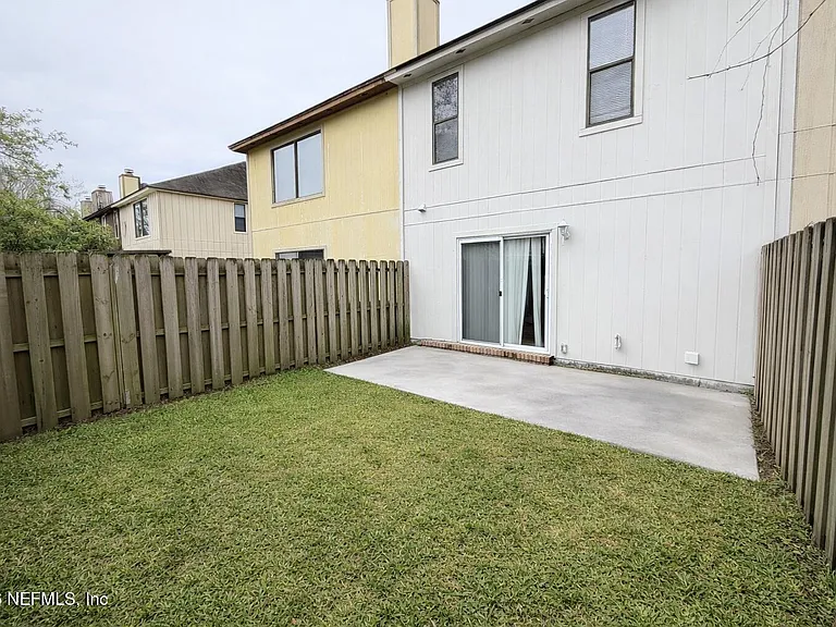 4259 Polo Ct — Photo 19