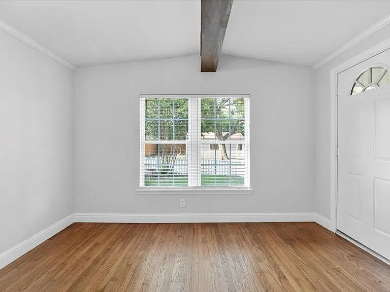 117 Ida St — Photo 28