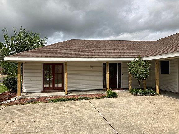 4th image of 104 Turtle Creek Dr