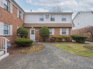 54 Parkside Dr, Suffern, NY 10901