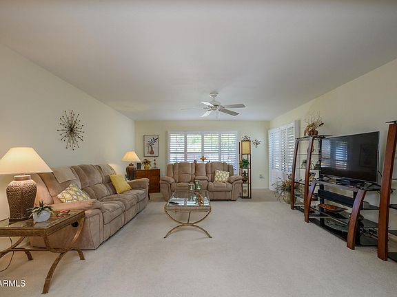 4th image of 12634 W SENECA Drive