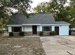 354 Redwood Cv, Marion, AR 72364