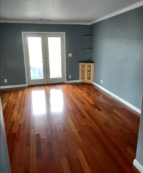 18 Adobe Ct — Photo 6