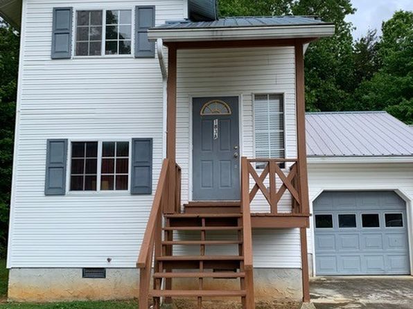 183 County Road 881 #A