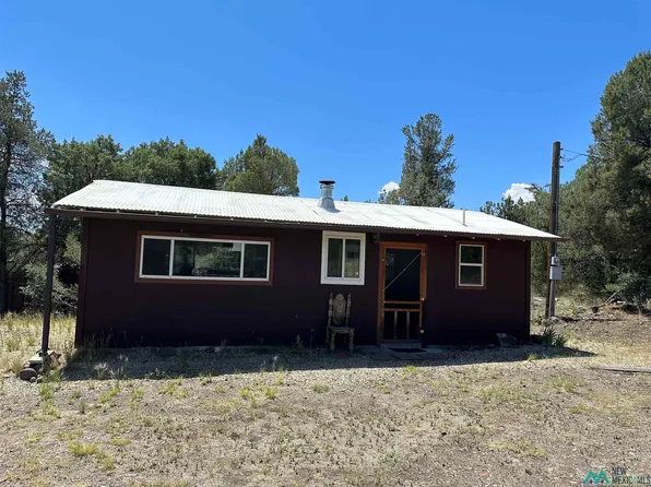3396 Highway 35, Mimbres, NM 88049