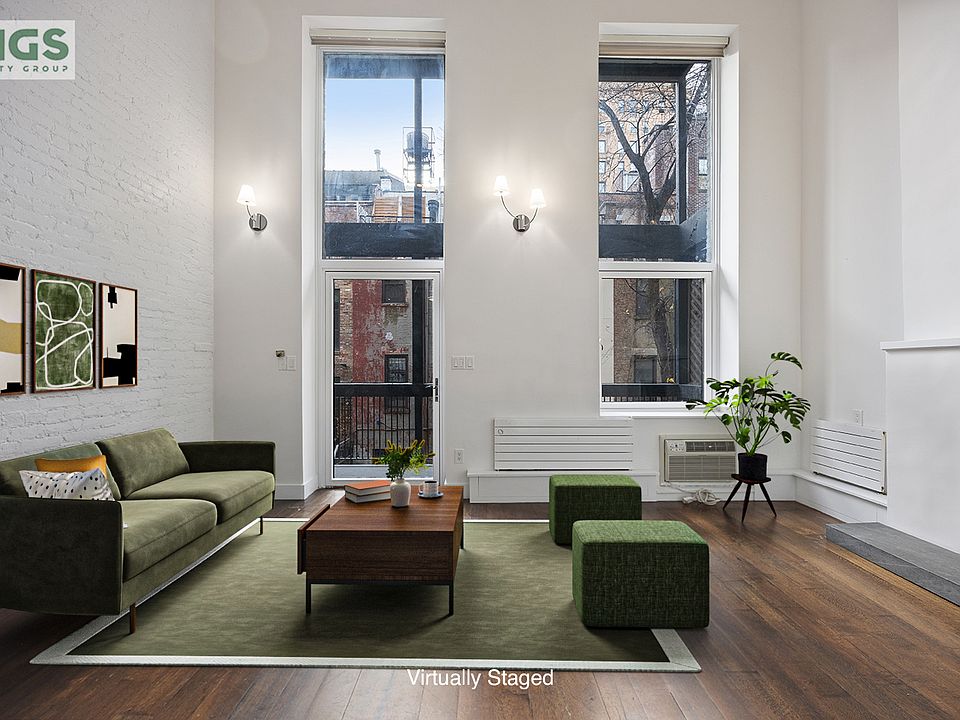 1st image of 342 W 85th St APT 2C
