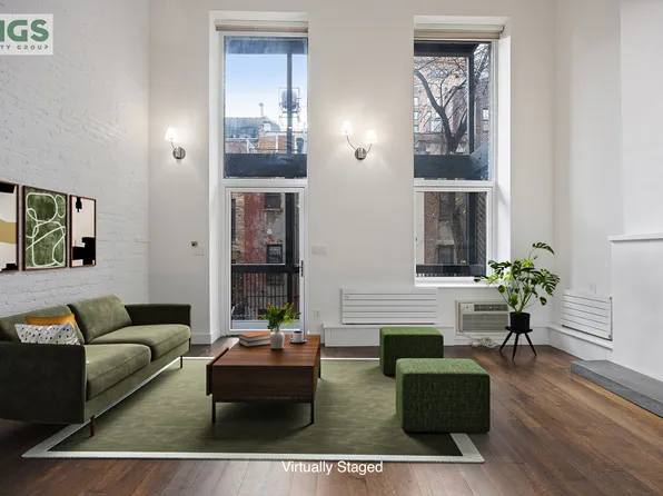 342 West 85th Street image 1 of 12