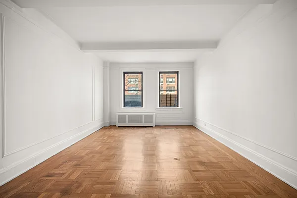 Rented by Cooper & Cooper Real Estate | media 16