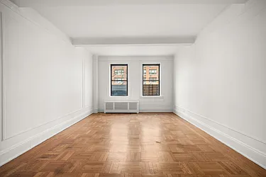 Rented by Cooper & Cooper Real Estate