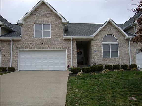 2nd image of 39 Abby Lynn Cir #39