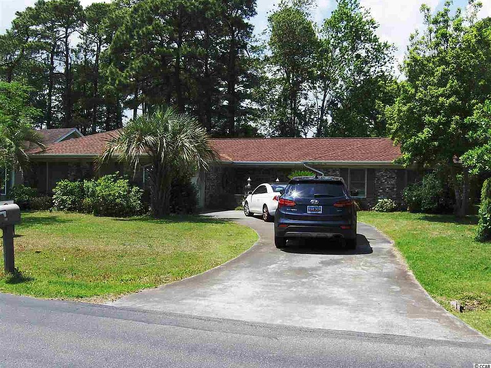 2nd image of 1125 Plantation Dr