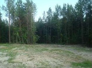 856 Scr 129, Magee, MS 39111