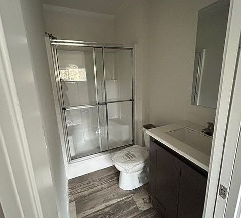 5th image of 8460 SE Clatsop St