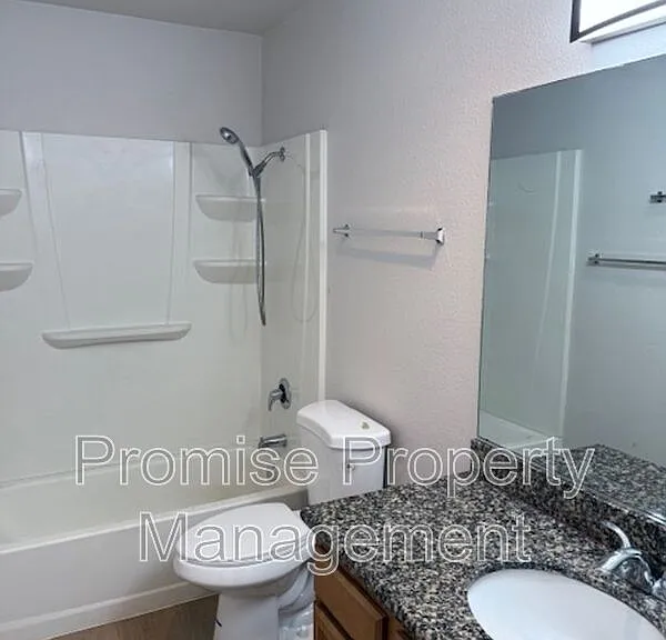 505 E Madison Ave E #75 — Photo 7
