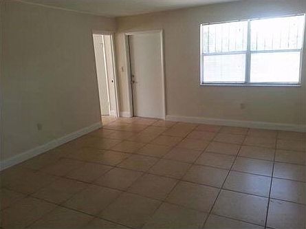 2nd image of 2790 W Trade Ave