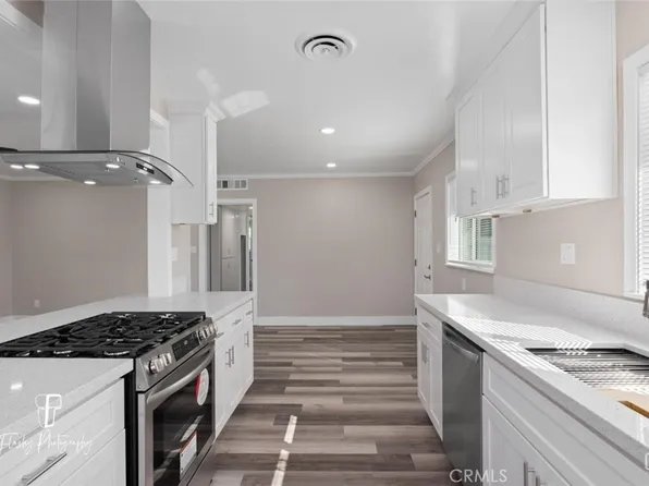 507 Teakwood Dr, Bakersfield, CA 93308