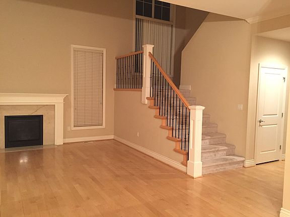 4th image of 6301 167th Ave SE