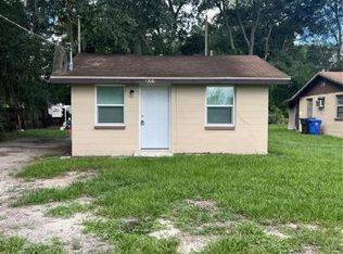 12001 Homerville Ln, Seffner, FL 33584