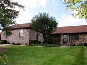 1st image of 9944 Cambridge Ct