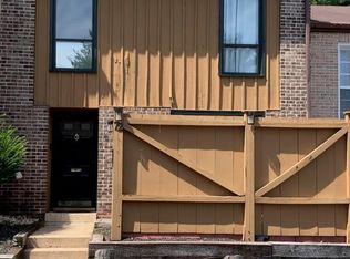 72 Wedge Ln, Reading, PA 19607