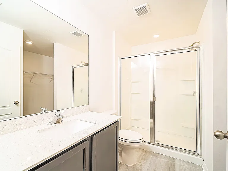 3337 Andalusia Blvd — Photo 9