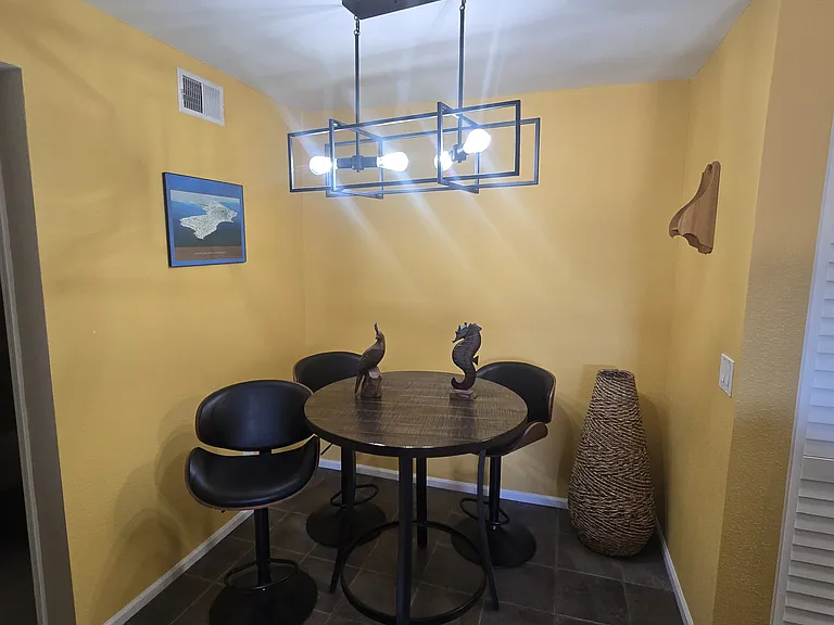 533 W Guadalupe Rd #1016 — Photo 2