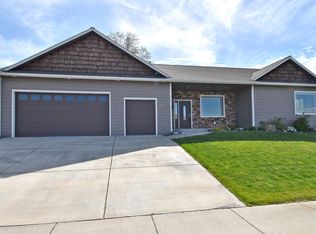 3967 Ridgewater Dr, Lewiston, ID 83501