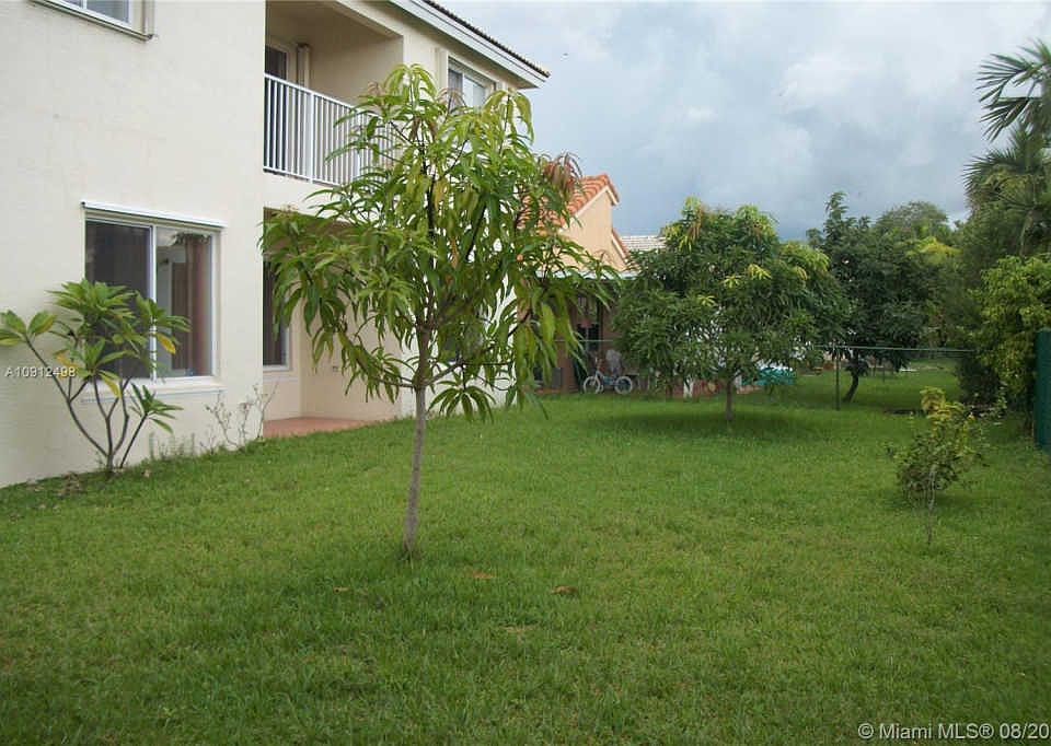 1st image of 20880 NW 18th St