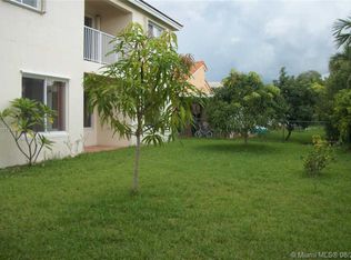 20880 NW 18th St, Pembroke Pines, FL 33029