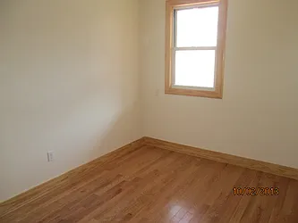 Rented by The Hamilton Group