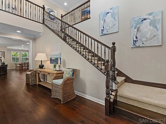 3rd image of 8496 Lower Scarborough Ln