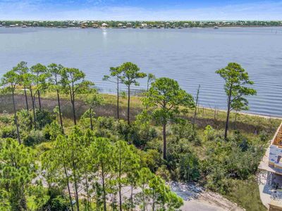 16213 Tarpon Dr, Perdido Key, FL, 32507