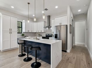 5010 Chancellor St NE, Saint Petersburg, FL 33703