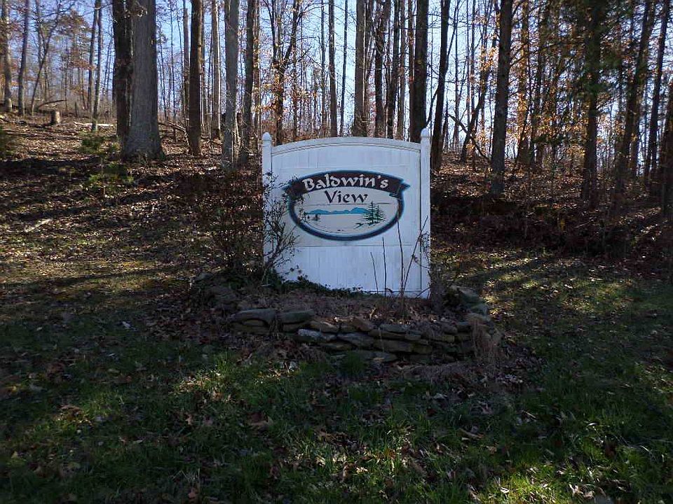 2nd image of LOT 5 Baldwin Cate Rd