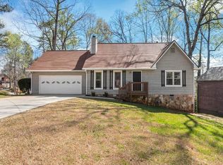 3472 Hollow Tree Dr, Decatur, GA 30034
