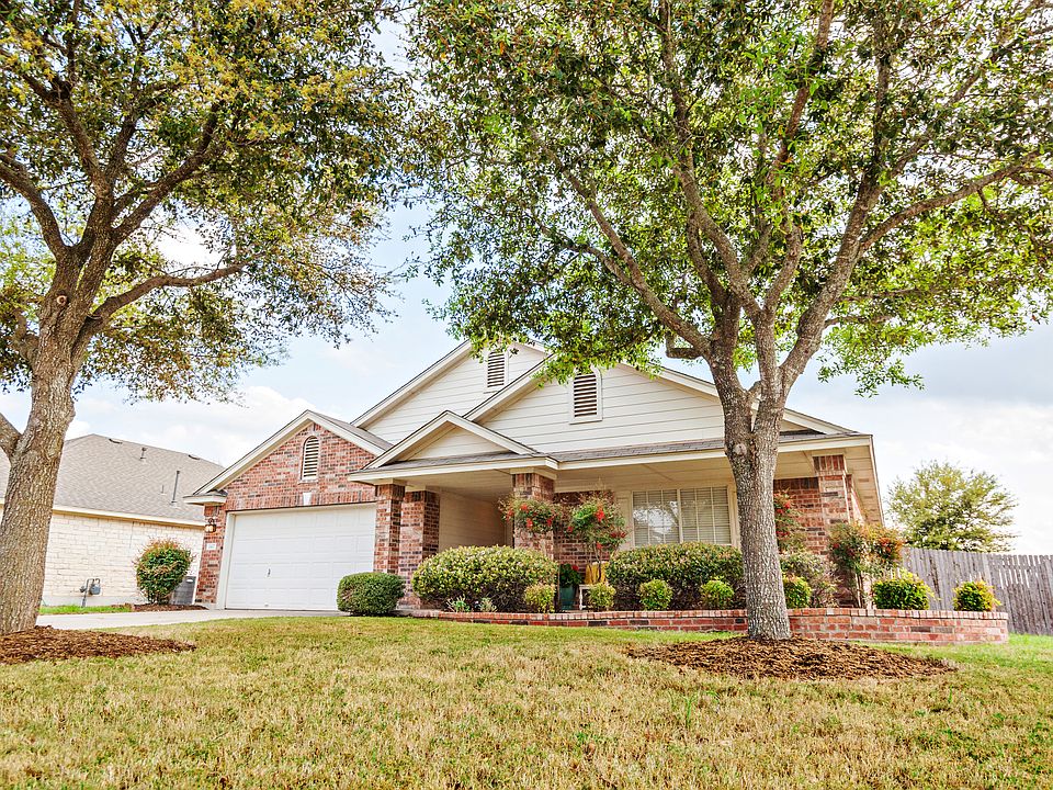 1st image of 1417 Coral Cay Ln
