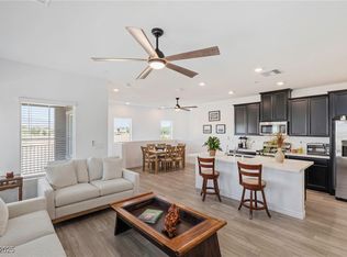 7230 N Decatur Blvd #6, Las Vegas, NV 89131