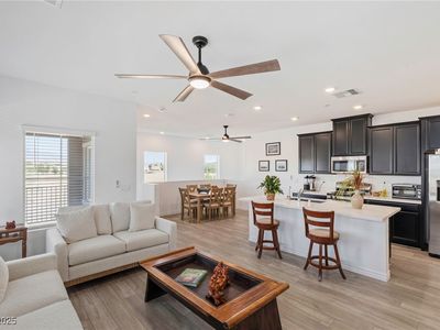 7230 N Decatur Blvd #6, Las Vegas, NV, 89131