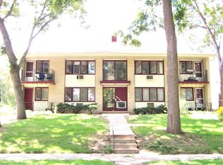2910 Ashford Ln APT 3, Madison, WI 53713