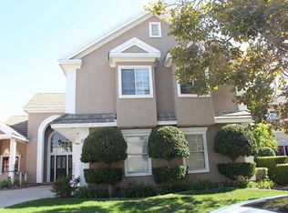 11605 Bari Dr, Rancho Cucamonga, CA 91701