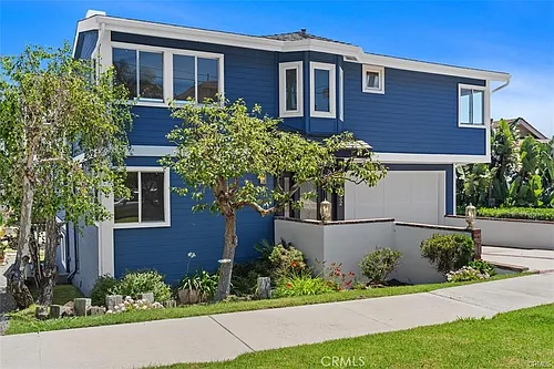 34032 Ruby Lantern St Photo 1 34032 Ruby Lantern St Photo 1