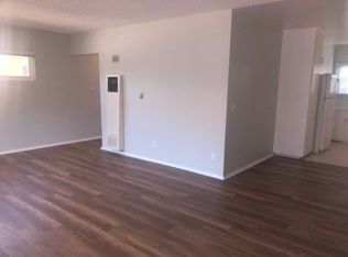 7808 W Manchester Ave UNIT 3, Playa Del Rey, CA 90293