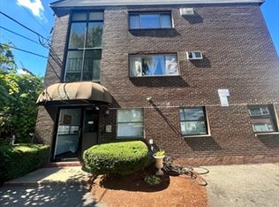 236 Broadway APT 4, Malden, MA 02148