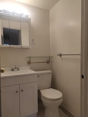 Rented by Brick Real Estate | media 10