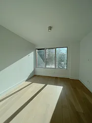 Rented by MaxInvest Real Estate, Inc.